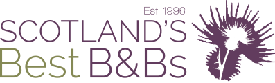 Scotlands Best B&Bs
