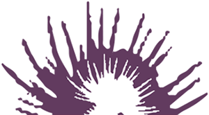 Scotland's Best B&Bs logo