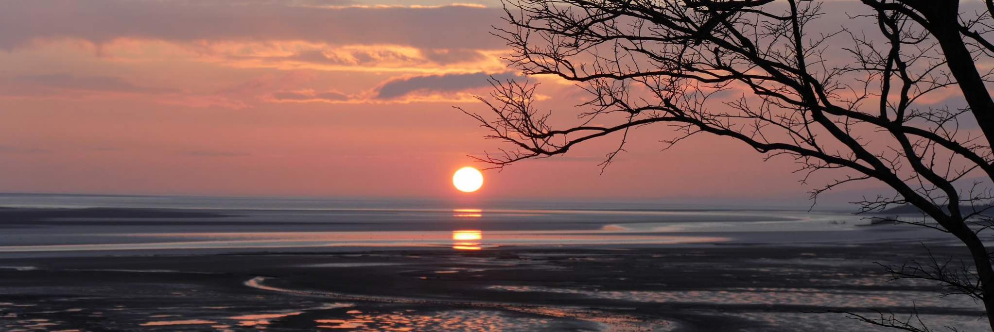 Solway Firth