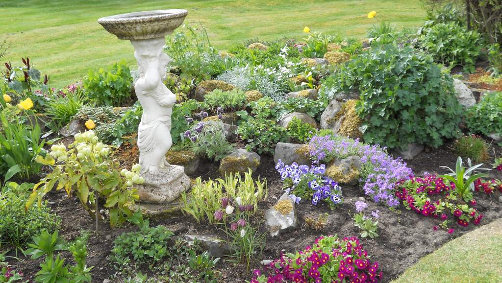 Glengarry B&B in Kingussie