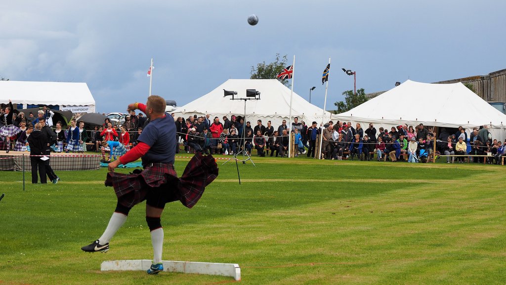 Highland вакансии. Хайленд футболист. Вооружение Шотландии 2022. Highland games in Scotland. Шотландия армия 2022.