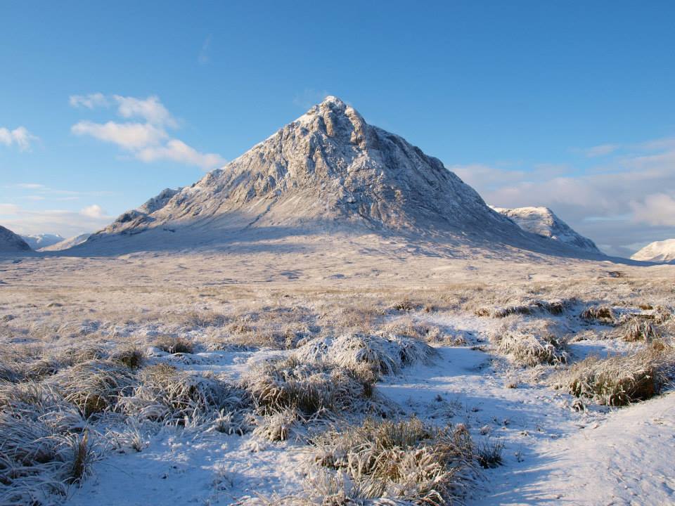 Download our 2020 Brochure