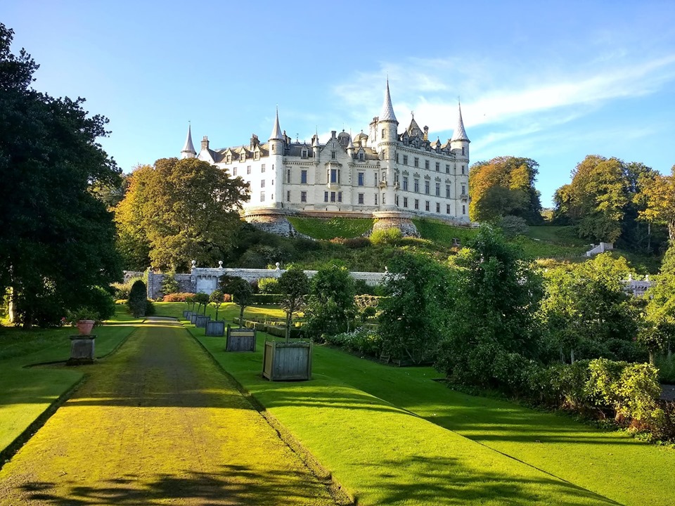 See our Special Offers