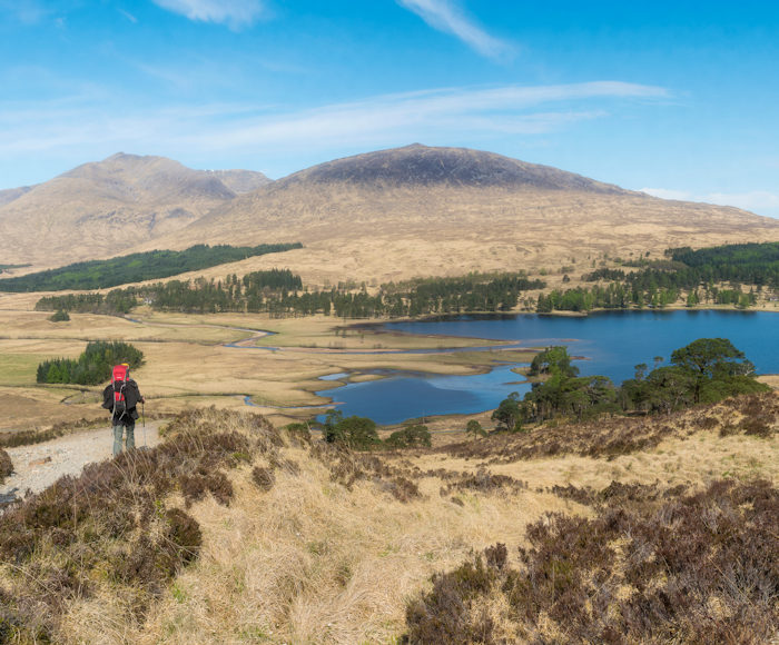 West Highland Way